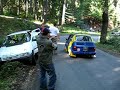 Kryterium Kamionki 2007 Wrzesie?