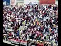 Gol Cantoro Foggia