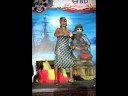 Pirates AD&D