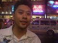 Tour of Saigon in Vietnam with Chosen