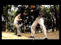donnie yen fans DV no.1 donnie yen fans DV no.1