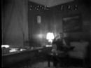 Murtha's ABSCAM video - snippet #6 -"arabs dont need the $$"