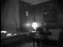 Murtha's ABSCAM video - snippet #6 -"arabs dont need the $$"