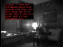 Murtha's ABSCAM video - snippet #6 -"arabs dont need the $$"
