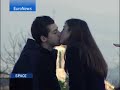 EuroNews - Space -   Mars Express
