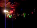 bulldog en vivo - el antigil