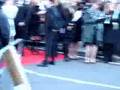  - MovieZen Video