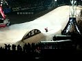 Nokia Air & Style 2006 [ Finals ] -  Antti Autti - Run #2