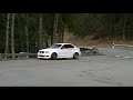 Video de Bmw Serie 1 Coupe 67