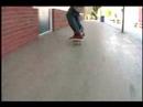 Aeronautics Teaser Aeronautics Teaser