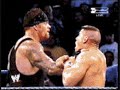 wwe best 3 chokeslams wwe best 3 chokeslams