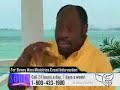 Rediscovering the Kingdom ~ Part 6 of 12 ~ Dr. Myles Munroe