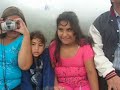 familia familia