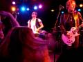 She Sells Sanctuary with Billy Duffy and  Mark McGrath with Camp Freddy