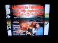 videos de MOV03478.MPG