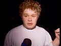 Kevin Leu Resume Video Kevin Leu Resume Video