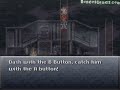 Chrono Trigger - SNES - 009 - Arris Dome &amp; Highway Race
