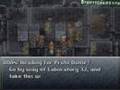 Chrono Trigger - SNES - 009 - Arris Dome & Highway Race