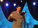 matt-chandler-at-foucus-part-three.html
