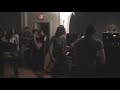 Gloria - \"You Can\