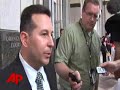Judge OKs Release of Mother's Jail Phone Calls