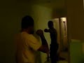 vaasa fight :)