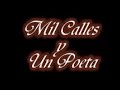 poeta de la calle  en neiva parte1 