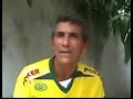 poeta de la calle  en neiva parte1 