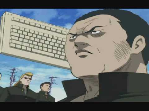 cromartie high school opening