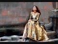 Isabel Bayrakdarian, \"A Dio trono\", Marc\ Isabel Bayrakdarian, \"A Dio trono\", Marc\