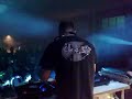 dj espi@ rebbel party