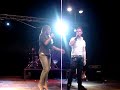Roby e Paky - Storia d\ Roby e Paky - Storia d\
