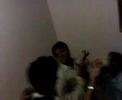 Kumar Birthday