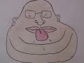 The Dating Show Episode 1 Norwin