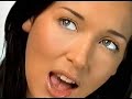 alsou-atlantida