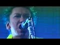 布袋寅泰_SSG TOUR①