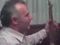 tropoja juniki skivjani