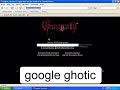 trucos-ocultos-de-google.html