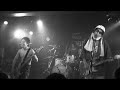 Click here to watch this video アナロギアンLIVE