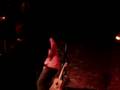 Chuck Ragan and Matt Skiba- Rooftops
