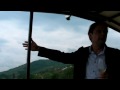 Vineyards of the Wachau by Boat! Pt. 2