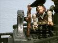 Pirates of the Caribbean Megablocks