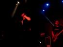 MARKIZE \"Paperdoll\" Live@Bruxelles