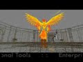 Virtual Worlds: Libraries, Education and Museums Conference