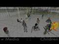 Virtual Worlds: Libraries, Education and Museums Conference in Second Life