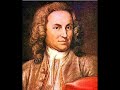 bachkonzert-f-r-cembalo-und-zwei-flten-fdur-bwv-1057-3-.html