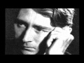 sir herbert edward read biography sir herbert edward read biography
