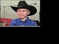 Mutton Bustin 2 Mutton Bustin 2