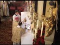 trailer-lateinisches-pontifikalamt.html