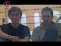 TV Grilli Biellesi - Linux day Biella TV Grilli Biellesi - Linux day Biella